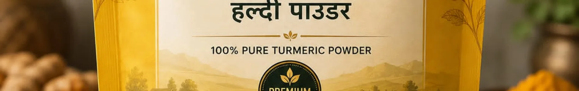 URVA Banner