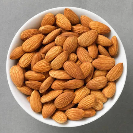 Badam